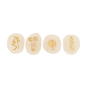 Ρέικι (Reiki)