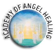 Academy of Angel Healing