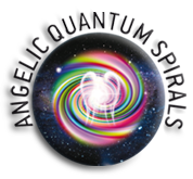 Angelic Quantum Spirals